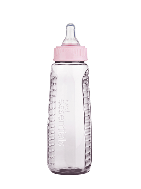glass baby bottles canada