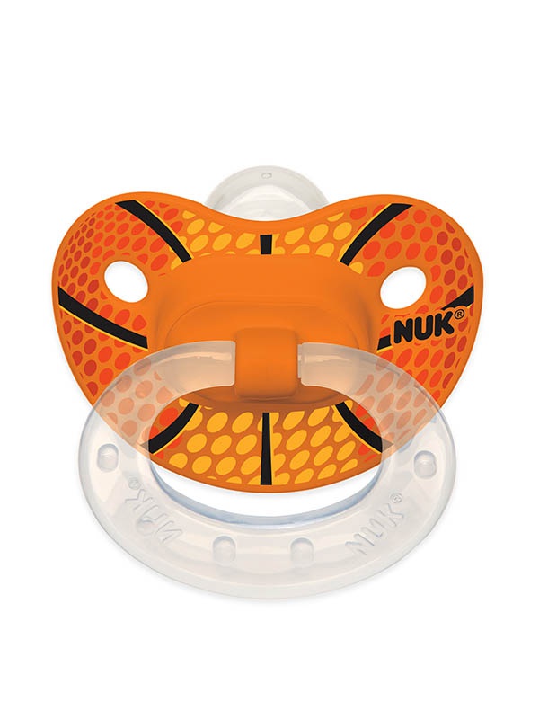 nuk sports