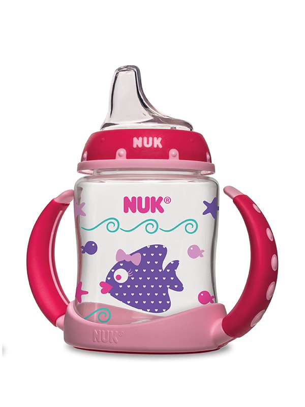 nuk sippy cup canada