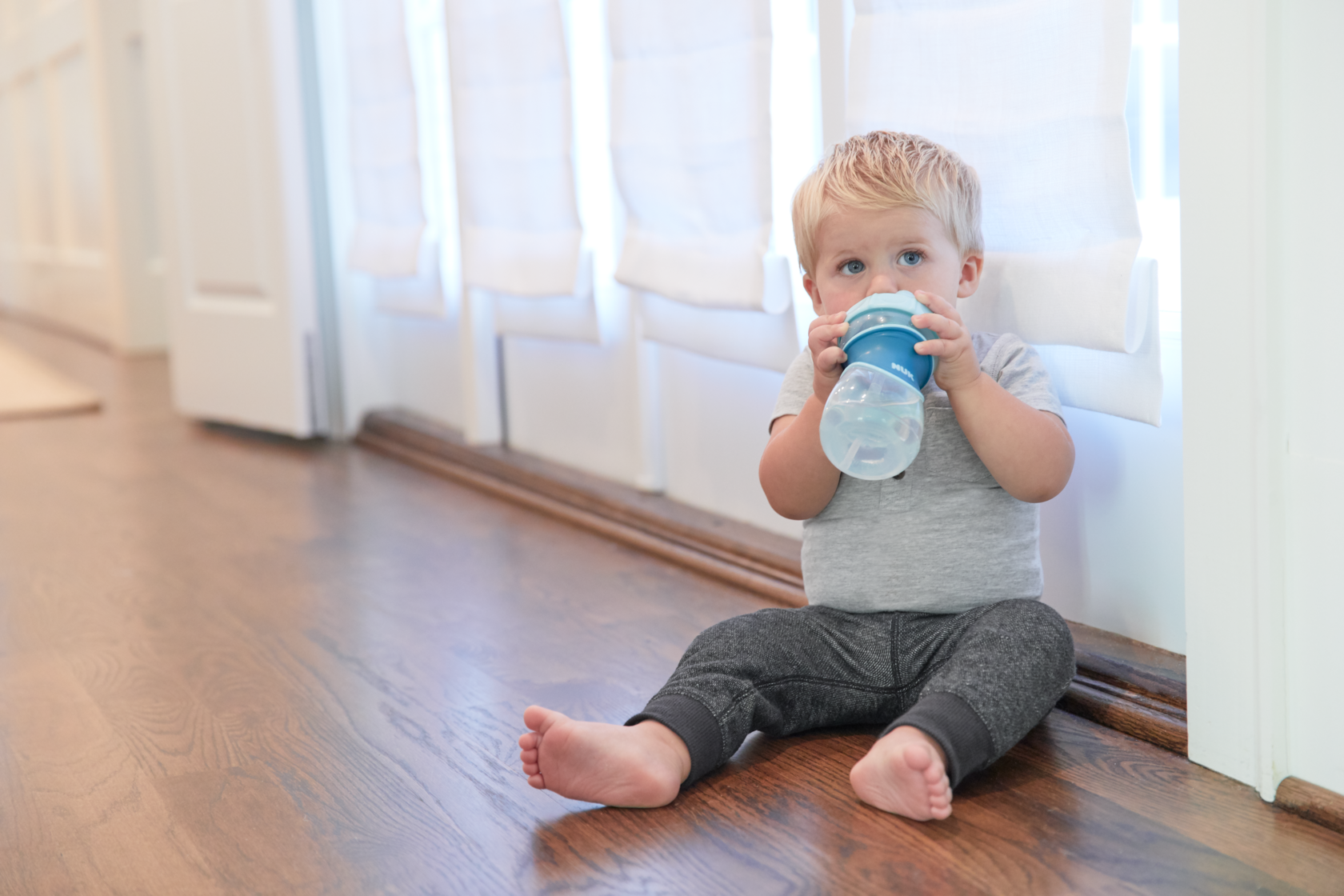 nuk everlast straw replacement