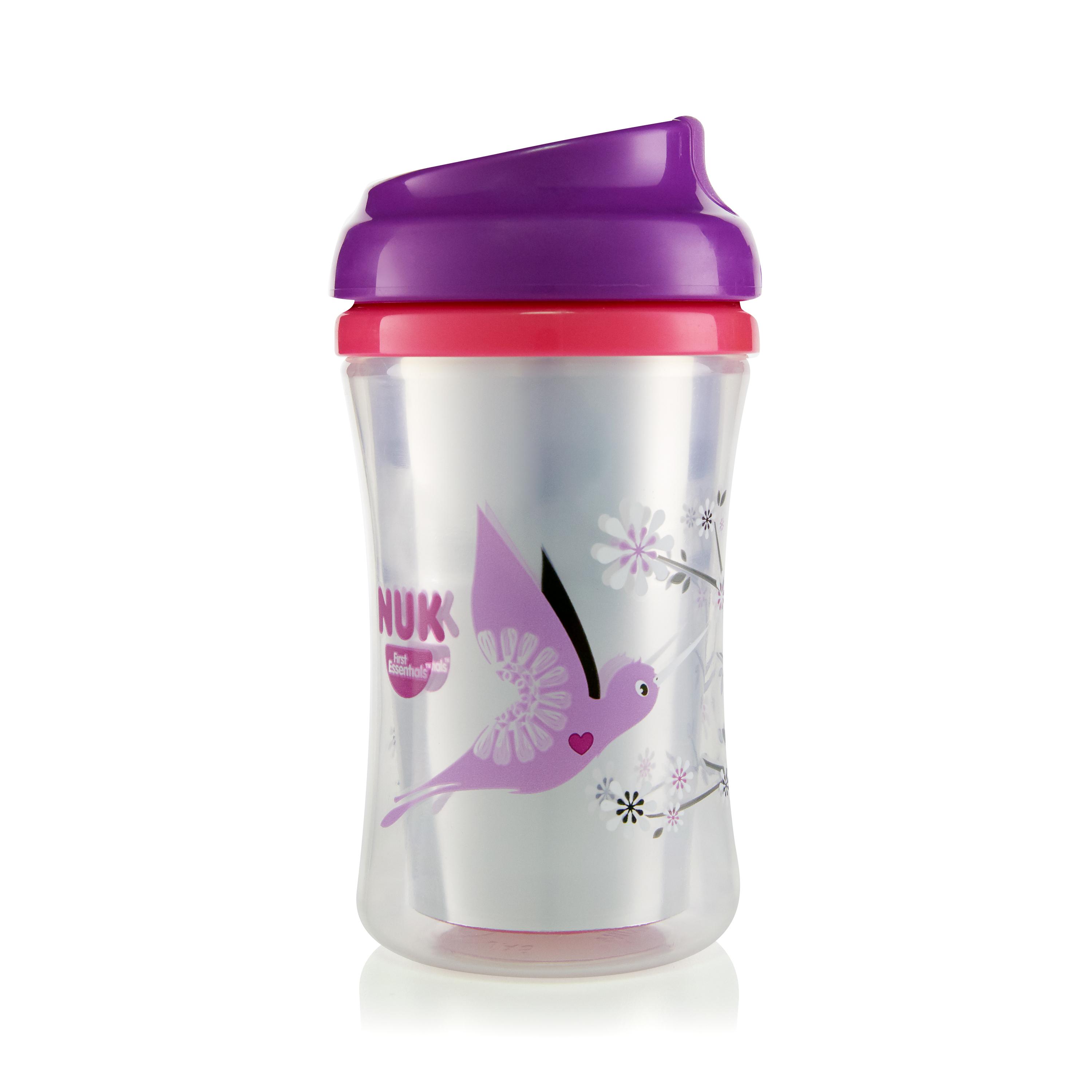 nuk learner cup canada