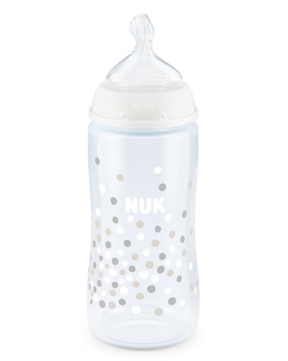 nuk bottles canada