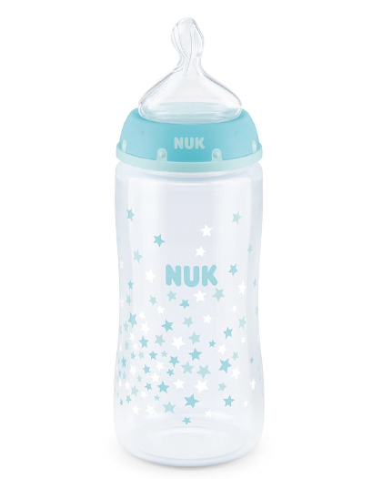 nuk bottles canada