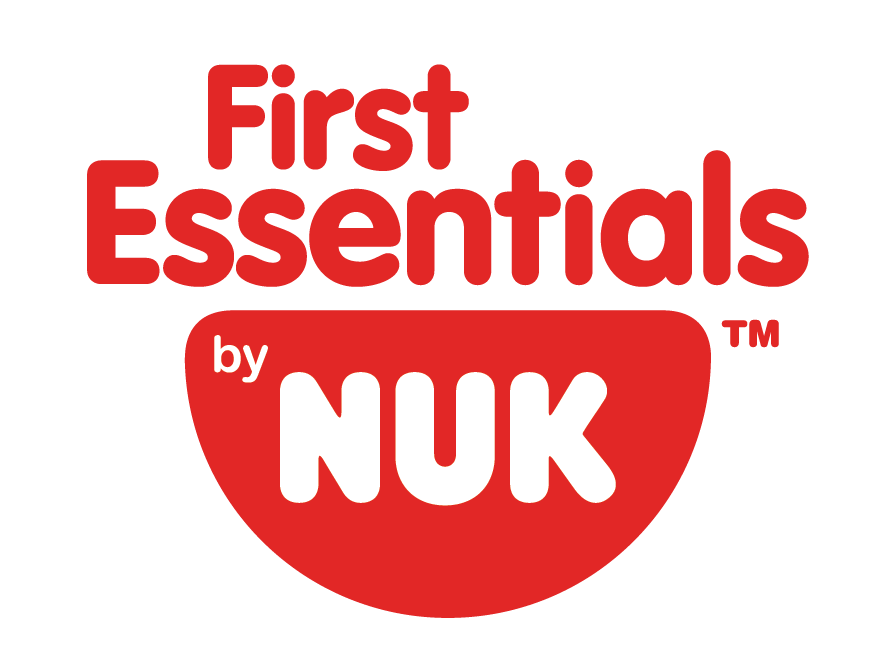 NUK First Essentials