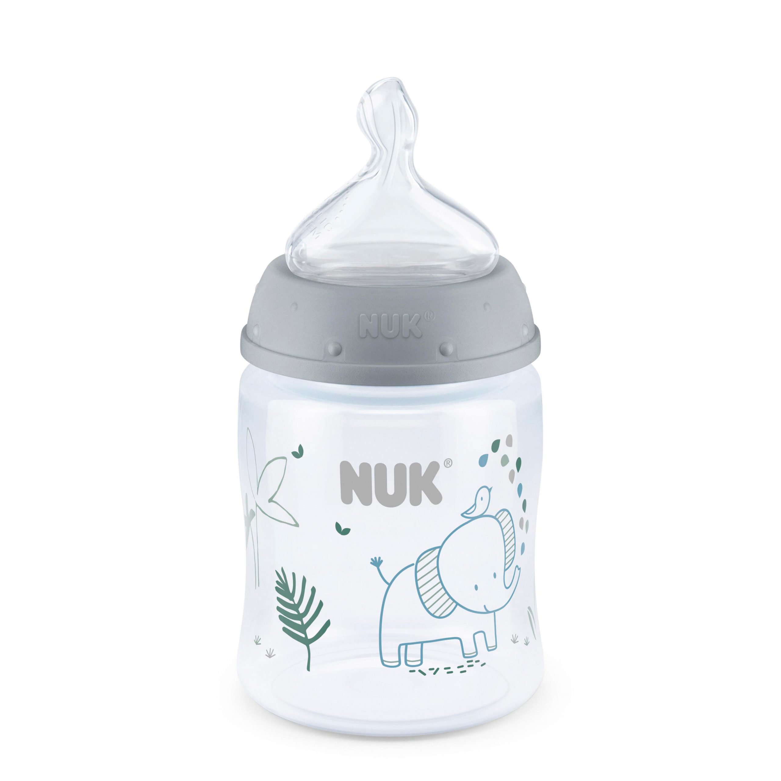 nuk canada