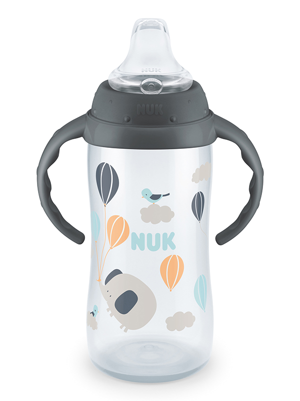 NUK® 10oz Learner Cup Product Image 2 of 6