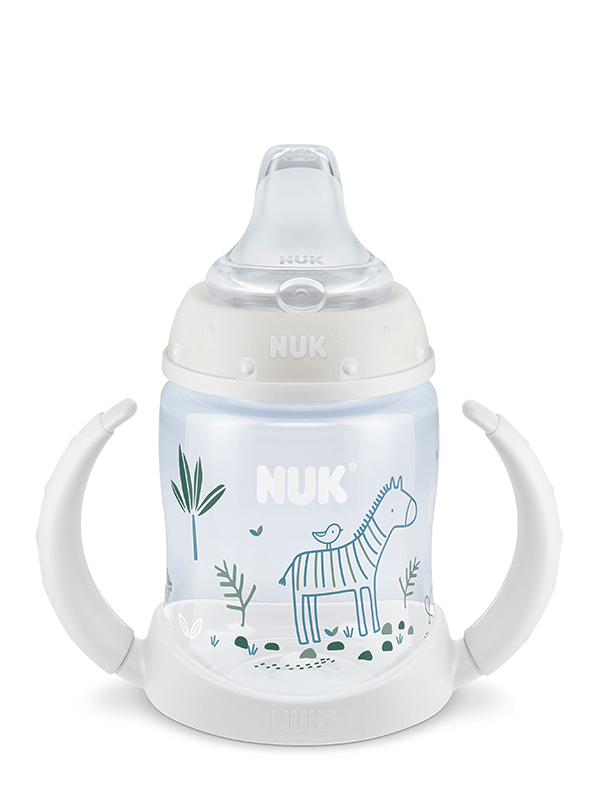 NUK® 5oz Learner Cup Product Image 2 of 9