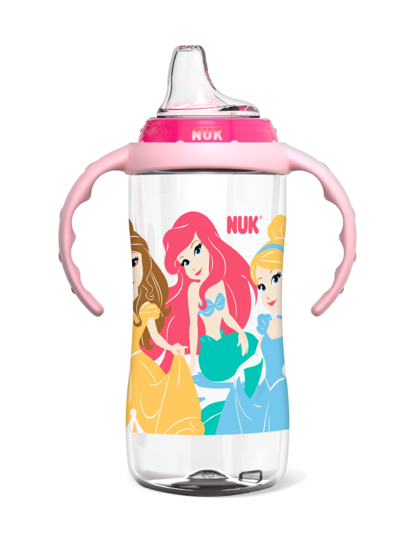 NUK® Disney® 10oz Learner Cup Product Image 3 of 7