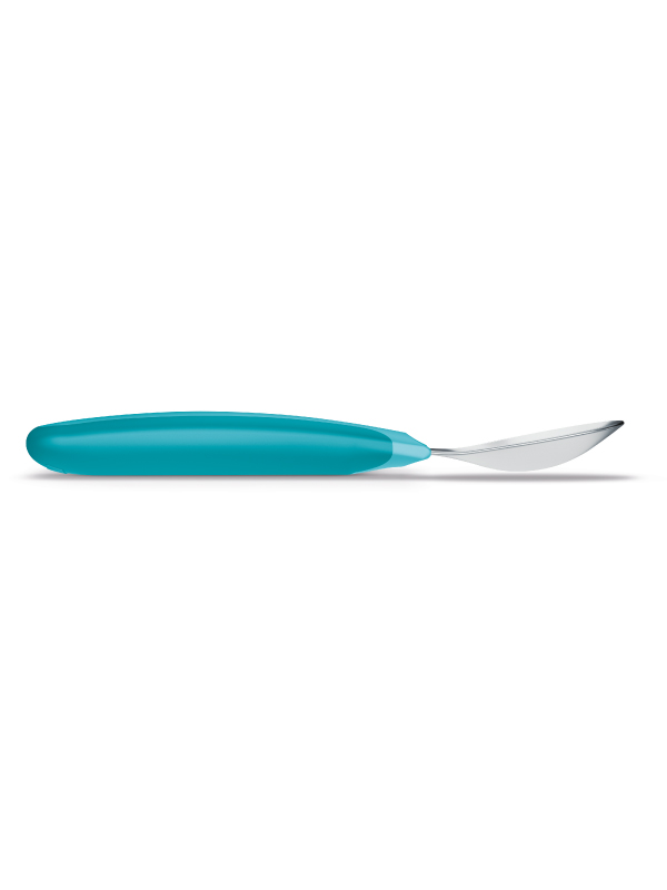 NUK® Kiddy Cutlery Spoons Product Image 2 of 4