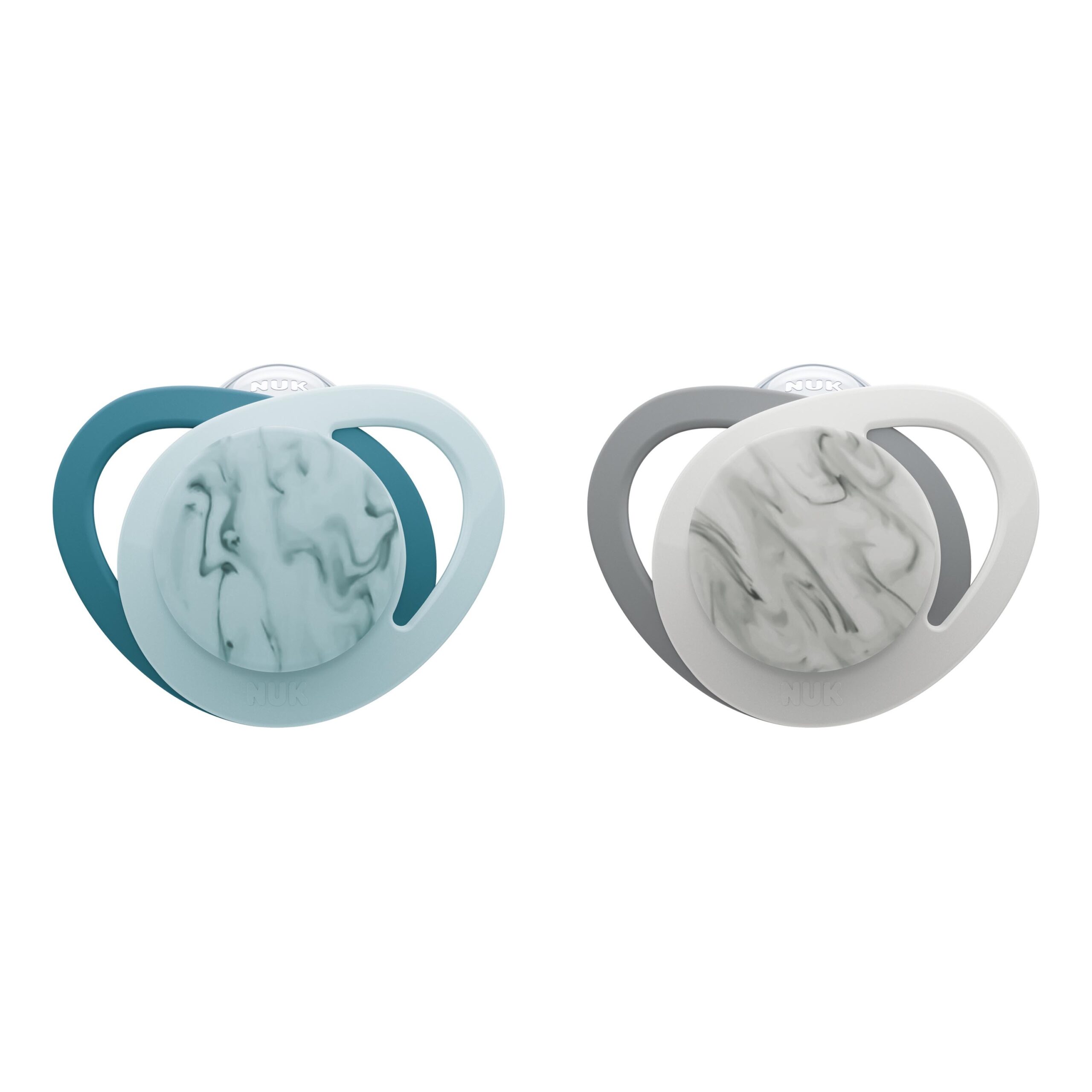 NFN Next Gen Classic Pacifier, 2PK Product Image 1 of 11