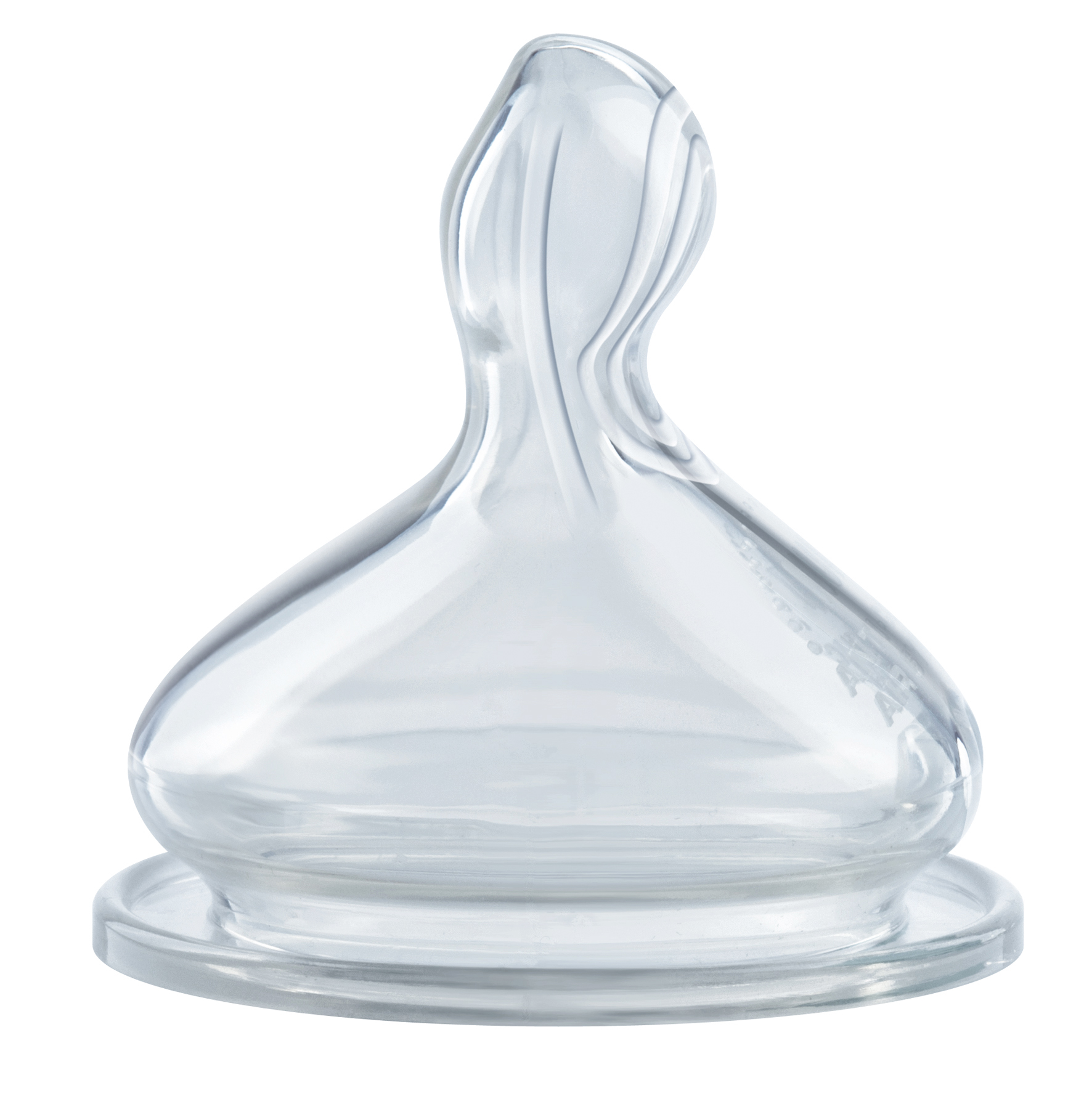 NUK® Smooth Flow Bottle Newborn Gift Set Product Image 10 of 10