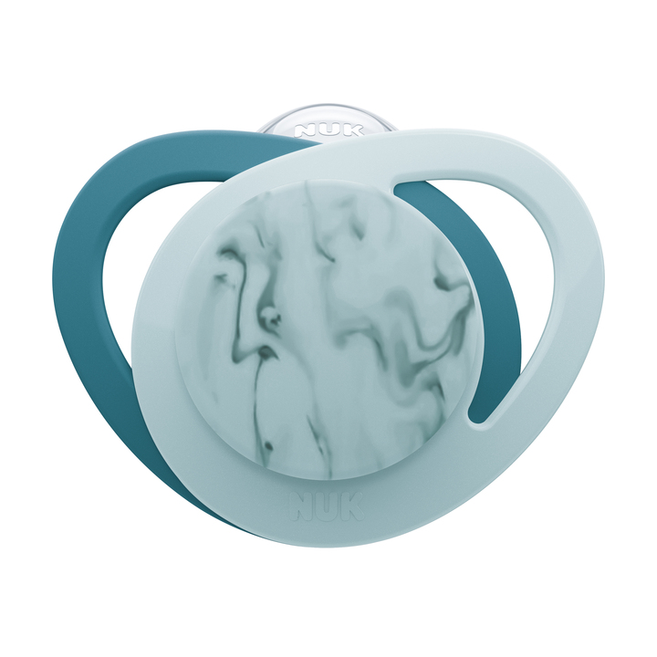 NFN Next Gen Classic Pacifier, 2PK Product Image 3 of 11