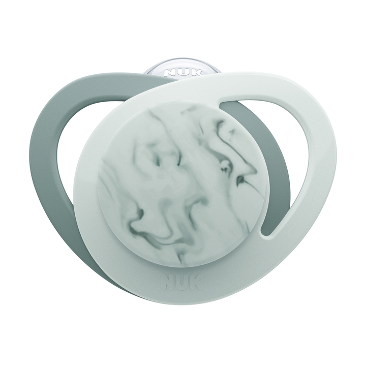NFN Next Gen Classic Pacifier, 2PK Product Image 5 of 11