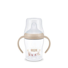 NUK Perfect Match Learner Cup, 5oz, 1pk – Monkey Product Image 1 of 6