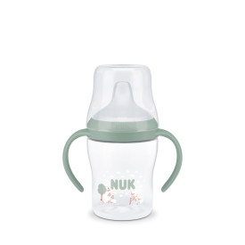 NUK Perfect Match Learner Cup, 5oz, 1pk – Sheep Product Image 1 of 6